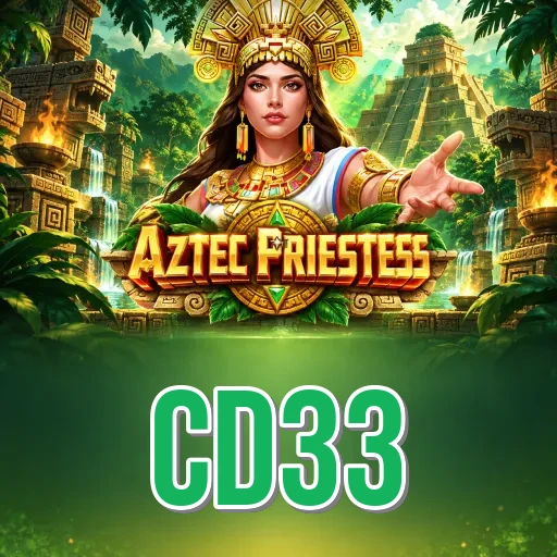 cd33 alternative access page preview for Bangladesh
