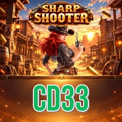 cd33 APK download page preview for Bangladesh