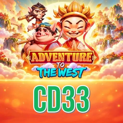 cd33 home preview for Bangladesh Android users