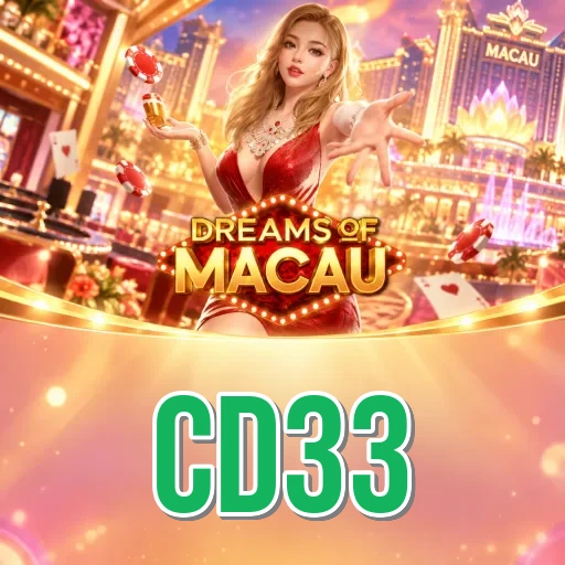 cd33 login help page preview for Bangladesh